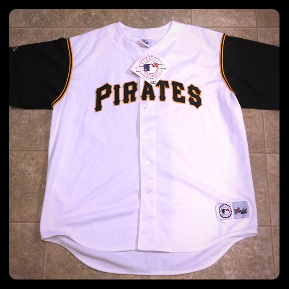 mlb sleeveless jerseys